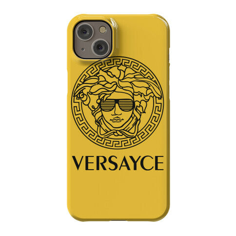 Versayce Case Phone Case